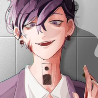 Ran haitani.
