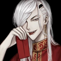 Kokonoi Hajime.