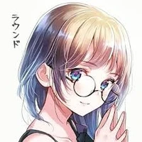 Lei~📚