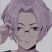 Manjiro Sano.