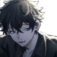 Takemicchi Hanagaki.