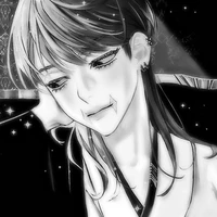 Sanzu Haruchiyo.