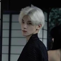 นาย.พ่อพอ.