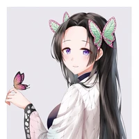 kanae kocho
