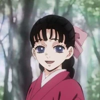tsutako tomioka