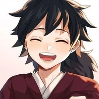 yugi tomioka(kecil)
