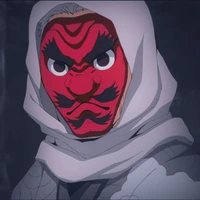 urokodaki sakonji