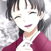 tsutako tomioka