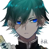 yugi tomioka