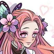 hishita