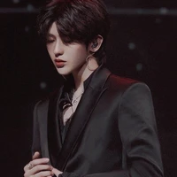 Arka Fushiguro,pemeran ke2