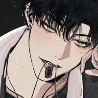 Akito