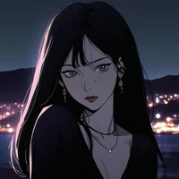 Nanami