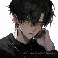 Riku