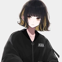 Michaella Yohan Alexander