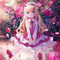 Lia😃