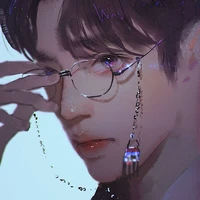 Valentino Markle(FL DAD)