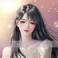 Alice Brown (ML MOM)