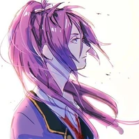 fudou