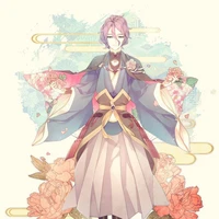 kasen