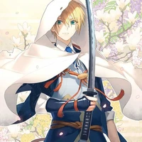 kunihiro