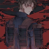 hasebe