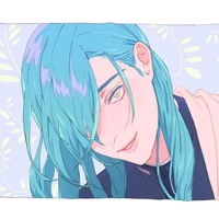 nikkari aoe