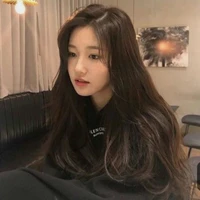 Hana Putri Galaxy
