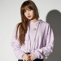 Lisa Crystal Manoban