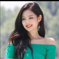Jenni Cantika Manoban