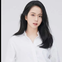 Putriana Jisso Manoban