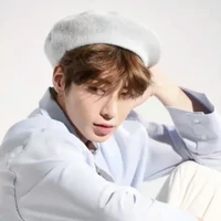Taehyun Pratama