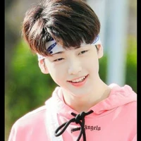 Soobin Zain Alexander