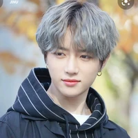 Beomgyu Zidan Alexander