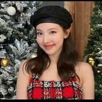 Nayeon Ae-Cha Wijaya