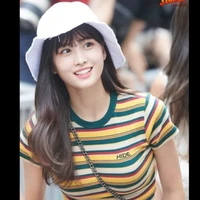 Momorin Iseul Yoon