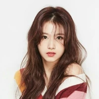 Sana Mi Young Yoon