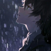 "???"