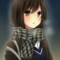 mar