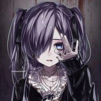 moi