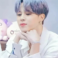 Jimin