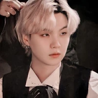 Suga