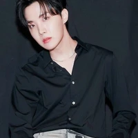 Jung hoseok