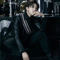 Namjoon