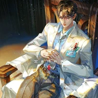 Mayor