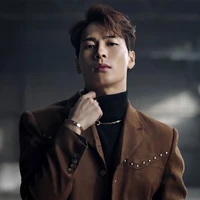 Jackson