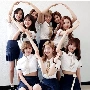 TWICE