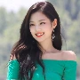 Jennie