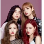BLACKPINK