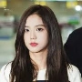 Jisoo